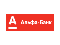 Банк Альфа-Банк Украина в Матусове