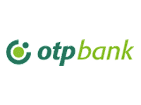 Банк ОТП Банк в Матусове
