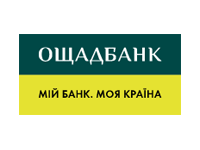 Банк Ощадбанк в Матусове