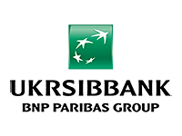 Банк UKRSIBBANK в Матусове