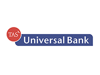 Банк Universal Bank в Матусове
